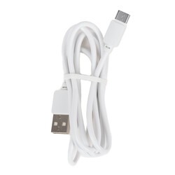 Zore Ofset Series ZCS-01 Micro 2 in 1 Charge Set 2.1A - 5