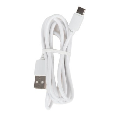 Zore Ofset Series ZCS-03 Type-C 2 in 1 Charge Set 2.1A - 5