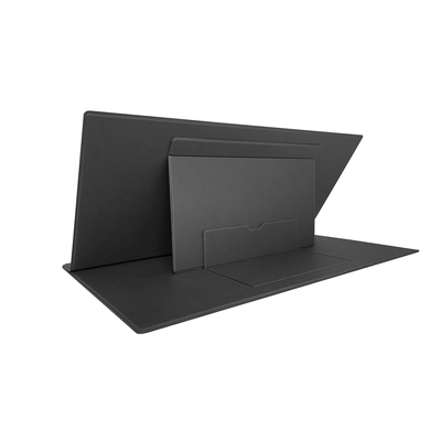 Zore Ollz Multifunctional Laptop Stand - 6