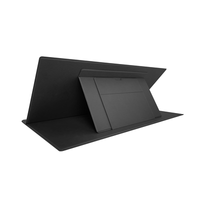 Zore Ollz Multifunctional Laptop Stand - 5