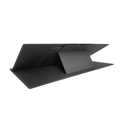 Zore Ollz Multifunctional Laptop Stand - 4
