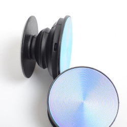 Zore P Socket 04 Phone Stand - 2
