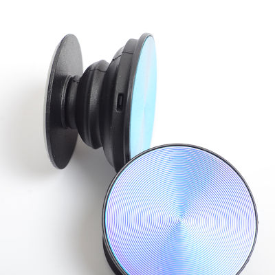 Zore P Socket 04 Phone Stand - 2