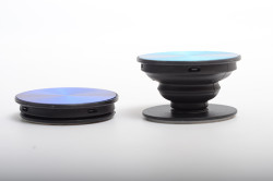 Zore P Socket 04 Phone Stand - 3