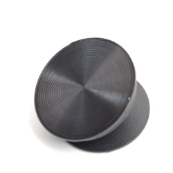 Zore P Socket 04 Phone Stand - 5