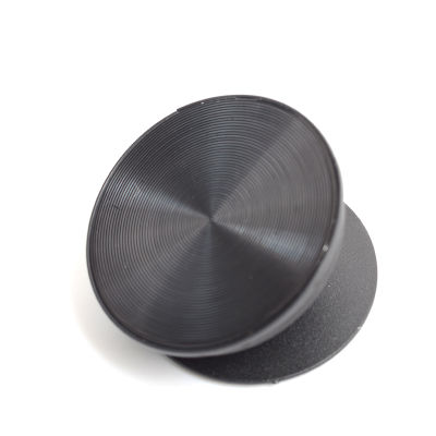 Zore P Socket 04 Phone Stand - 5