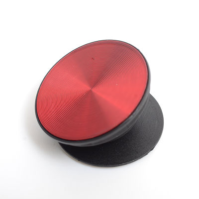 Zore P Socket 04 Phone Stand - 6