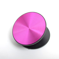 Zore P Socket 04 Phone Stand - 7