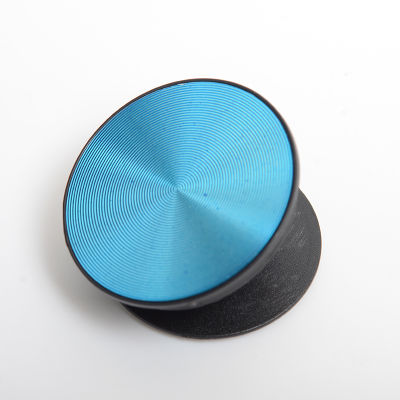 Zore P Socket 04 Phone Stand - 8