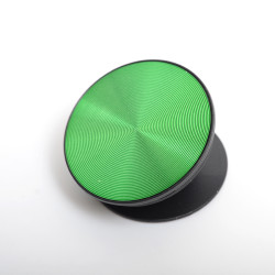 Zore P Socket 04 Phone Stand - 9
