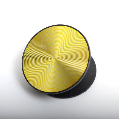 Zore P Socket 04 Phone Stand - 10