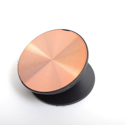 Zore P Socket 04 Phone Stand - 11