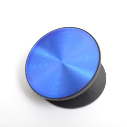 Zore P Socket 04 Phone Stand - 12