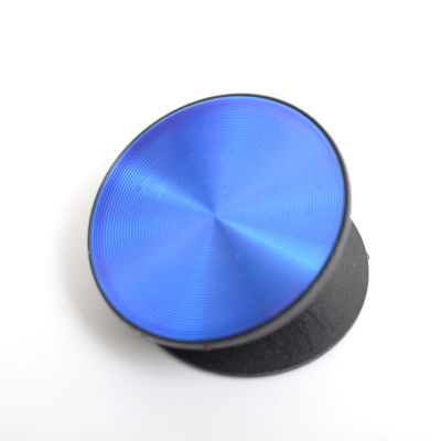 Zore P Socket 04 Phone Stand - 12