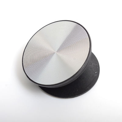 Zore P Socket 04 Phone Stand - 13
