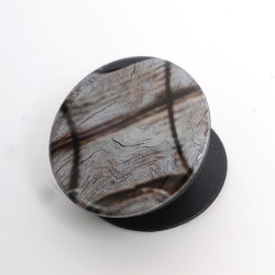 Zore P Socket 06 Phone Stand - 4