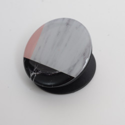 Zore P Socket 06 Phone Stand - 7