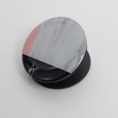 Zore P Socket 06 Phone Stand - 7