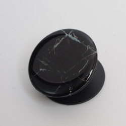 Zore P Socket 06 Phone Stand - 8