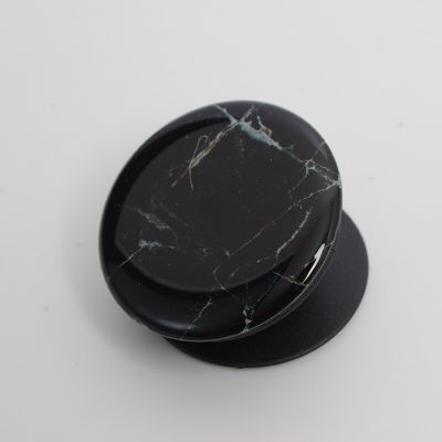 Zore P Socket 06 Phone Stand - 8