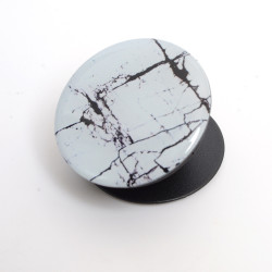 Zore P Socket 06 Phone Stand - 9