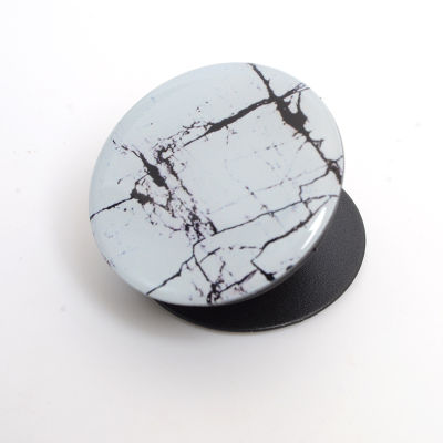 Zore P Socket 06 Phone Stand - 9