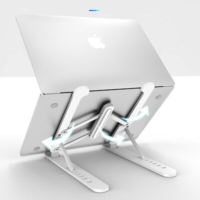 Zore P1 Laptop Stand - 4
