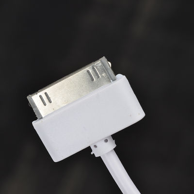 Zore P1000 Usb Cable - 1