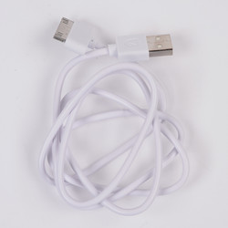 Zore P1000 Usb Cable - 3