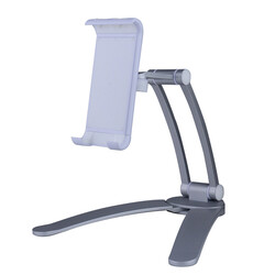 Zore PB-41E Tablet - Phone Stand - 12