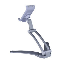 Zore PB-41E Tablet - Phone Stand - 13