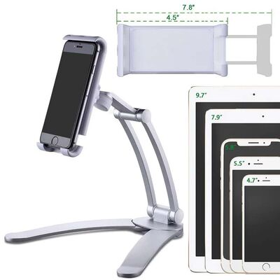 Zore PB-41E Tablet - Phone Stand - 17