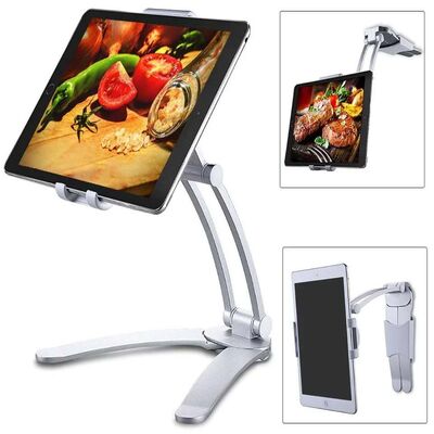 Zore PB-41E Tablet - Phone Stand - 18