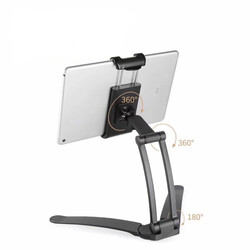 Zore PB-41E Tablet - Phone Stand - 19