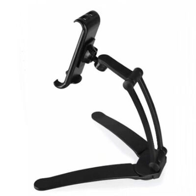 Zore PB-41E Tablet - Phone Stand - 23