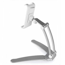 Zore PB-41E Tablet - Phone Stand - 24