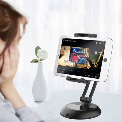 Zore PB-45S Tablet Phone Stand - 4