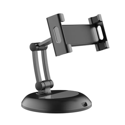 Zore PB-45S Tablet Phone Stand - 8