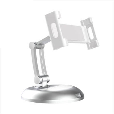 Zore PB-45S Tablet Phone Stand - 9