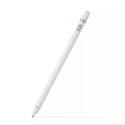 Zore Pencil 07 Touch Drawing Pen - 1