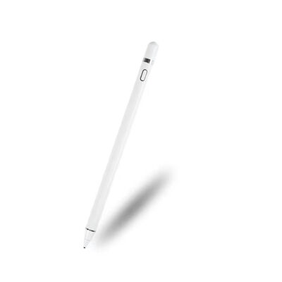Zore Pencil 07 Touch Drawing Pen - 3