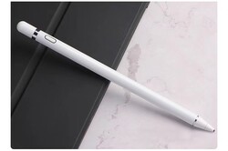 Zore Pencil 07 Touch Drawing Pen - 4