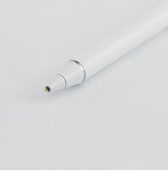 Zore Pencil 07 Touch Drawing Pen - 6