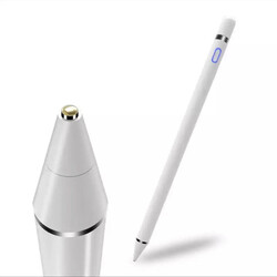 Zore Pencil 07 Touch Drawing Pen - 7