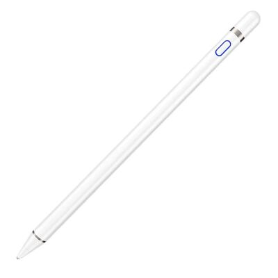Zore Pencil 07 Touch Drawing Pen - 5
