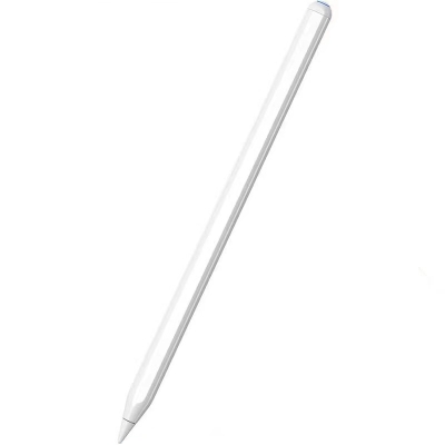 Zore Pencil 09 Palm-Rejection Portable Pen with Magnetic Charge and Tilt - 1