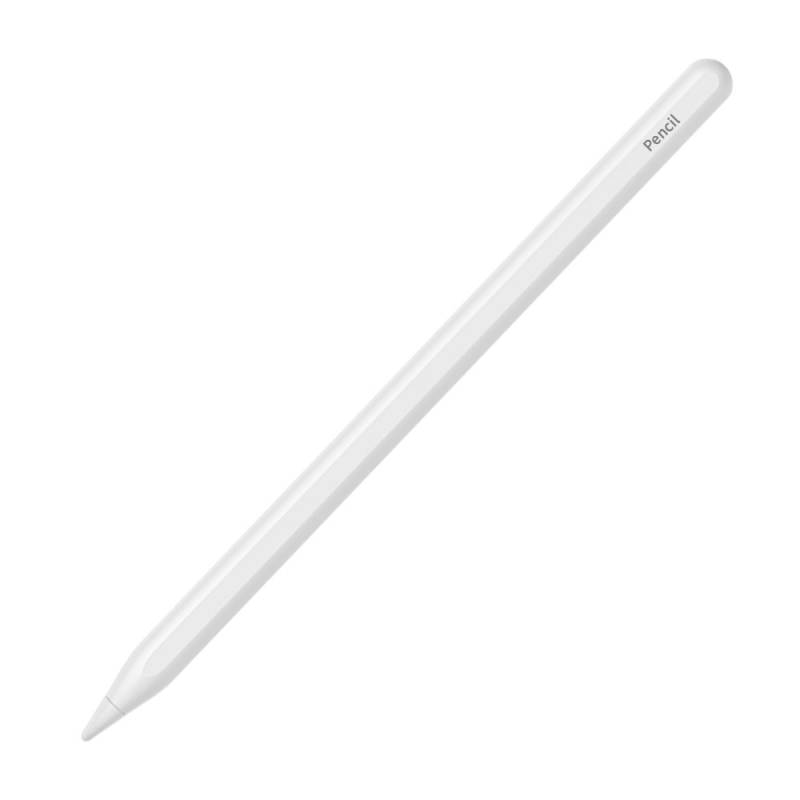 Zore Pencil 11 Palm-Rejection Magnetik Şarj ve Eğim Özellikli Dokunmatik Çizim Kalemi - 1