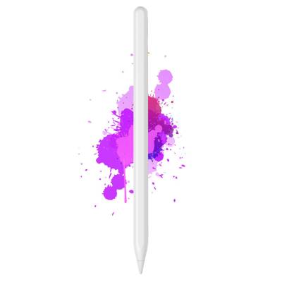 Zore Pencil 11 Palm-Rejection Touchscreen Drawing Pen with Magnetic Charge and Tilt - 7
