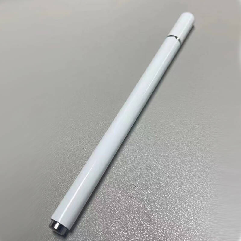 Zore Pencil 12 Universal Dokunmatik Stylus Kalem - 4