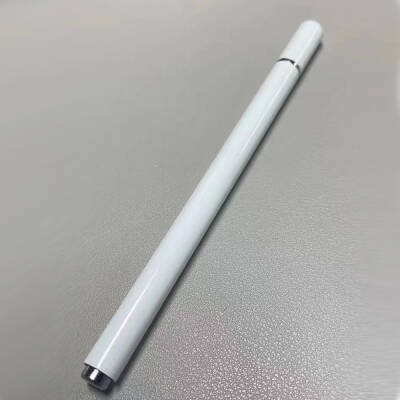 Zore Pencil 12 Universal Touch Stylus Pen - 4